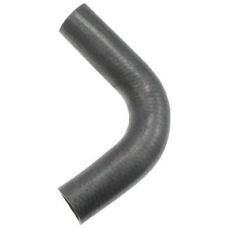 Dayco 88-08 Gm-Audi-Infiniti-Vw-Land Rover-Toy Radiator Hose, 70704 70704